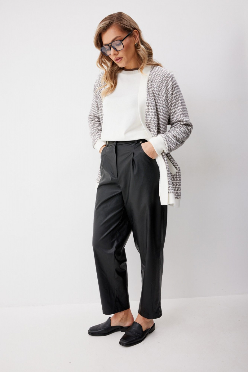 Брюки Kaloris 2260