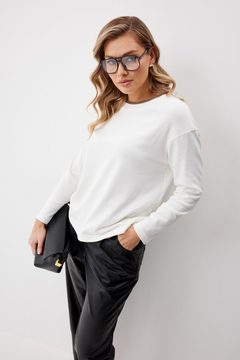 Блузы Kaloris 2257