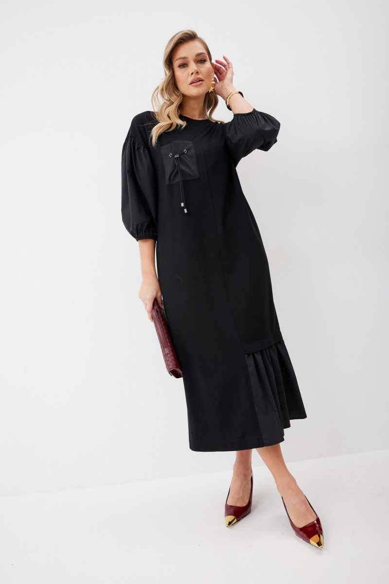 Платья Kaloris 2250