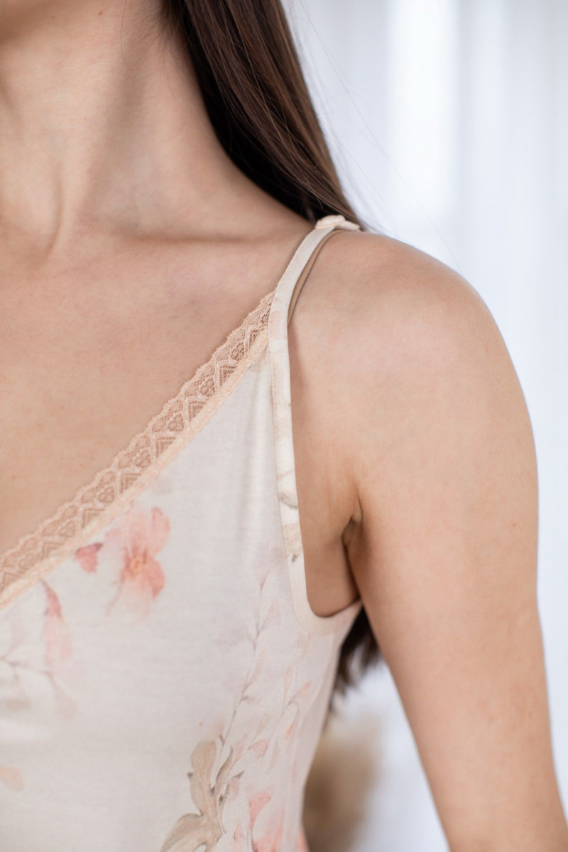 Ночные сорочки Купалинка 41700G.158-164 набивка