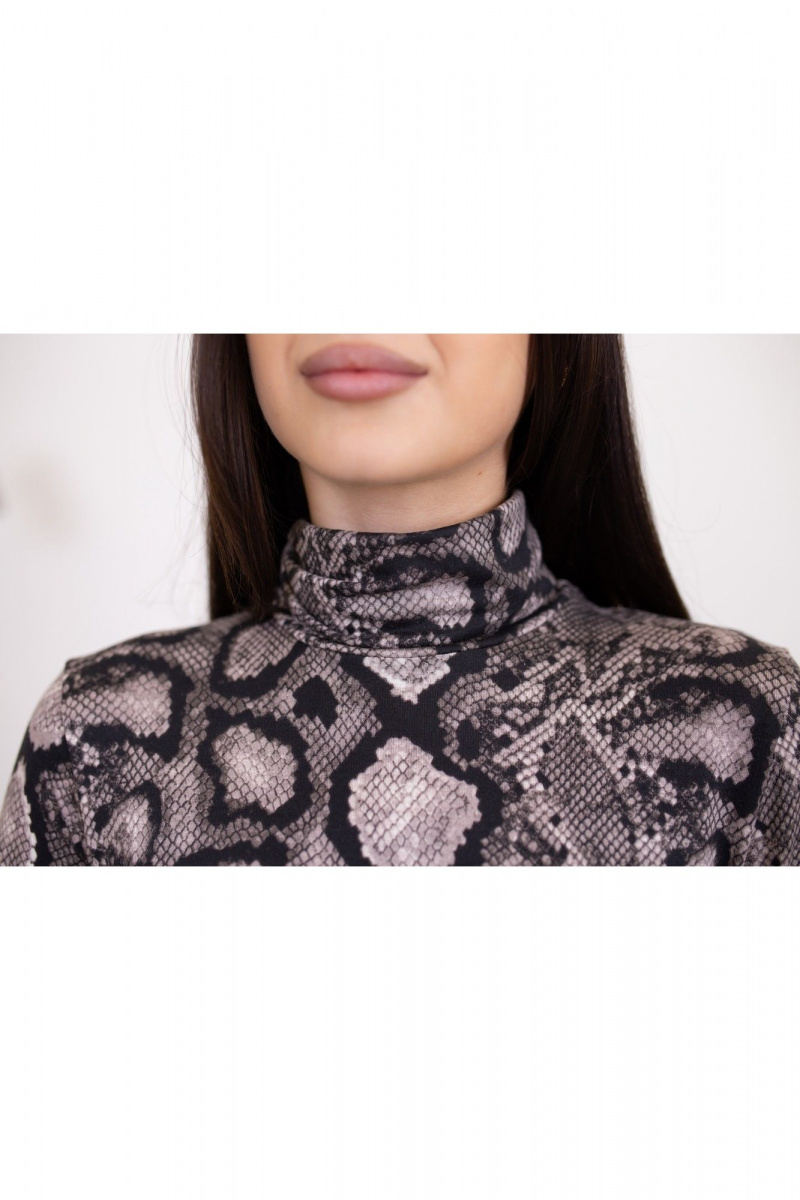 Джемперы Купалинка 538943.158-164 набивка