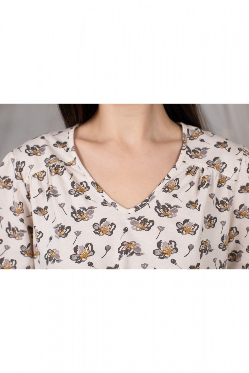 Пижамы Купалинка 650101.158-164 набивка