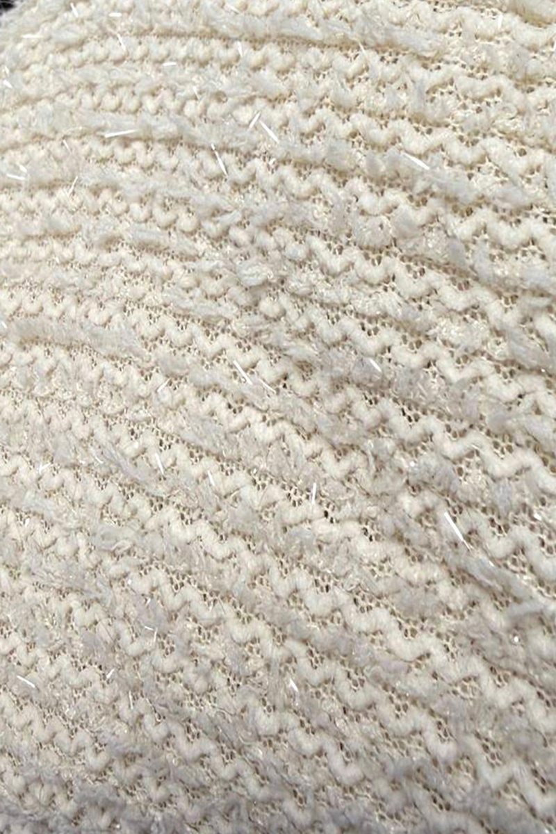 Джемперы BegiModa 4149 топленое_молоко