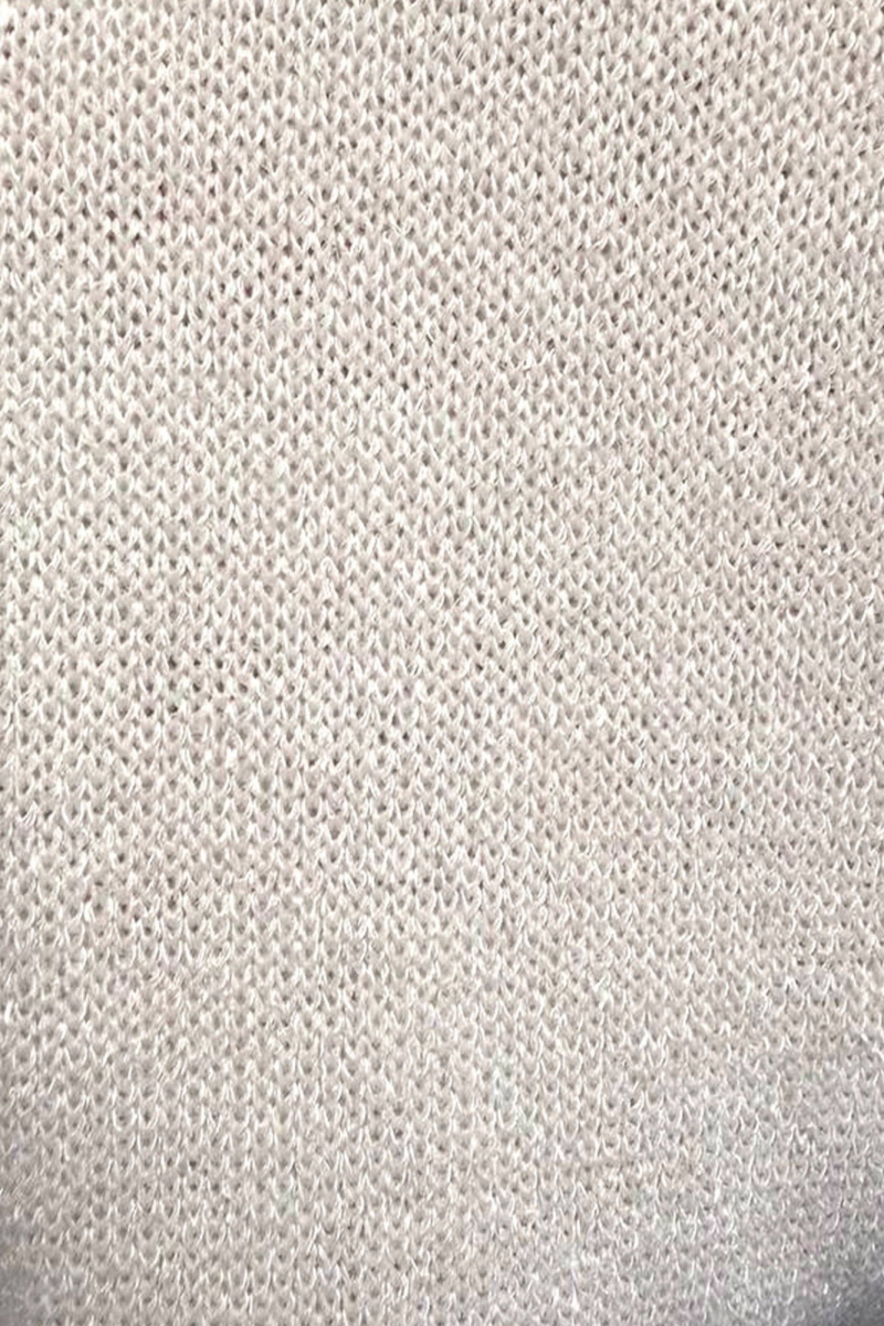 Блузы BegiModa 4153 молочный