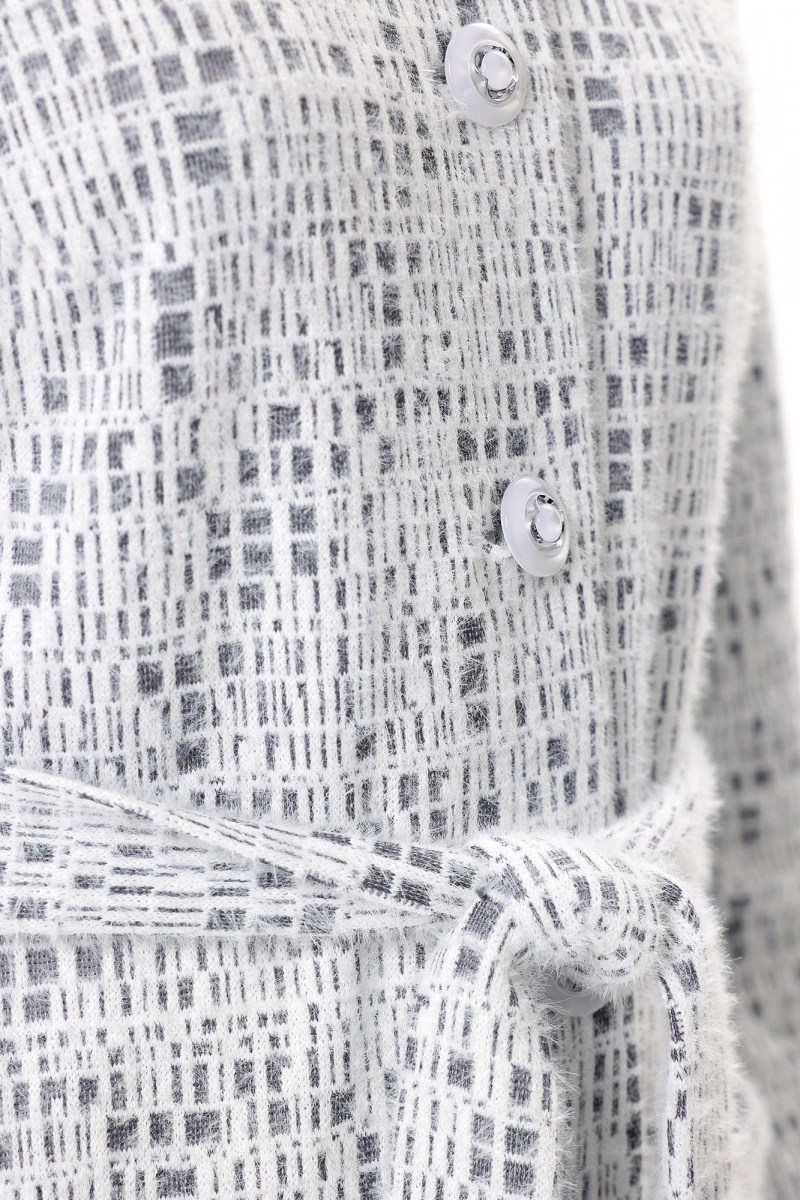 Кардиганы Соджи 676