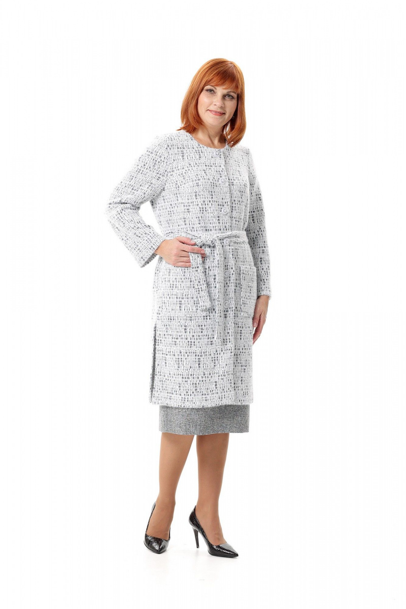 Кардиганы Соджи 676