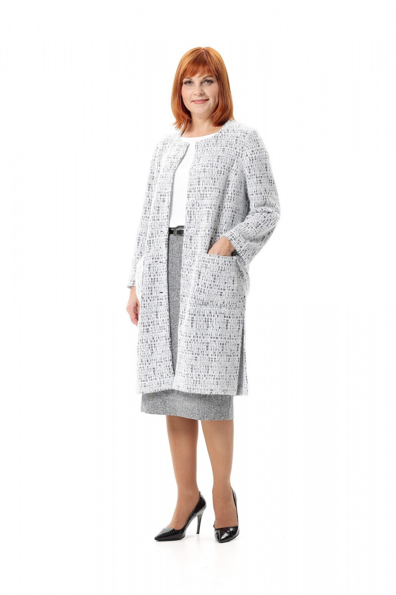 Кардиганы Соджи 676