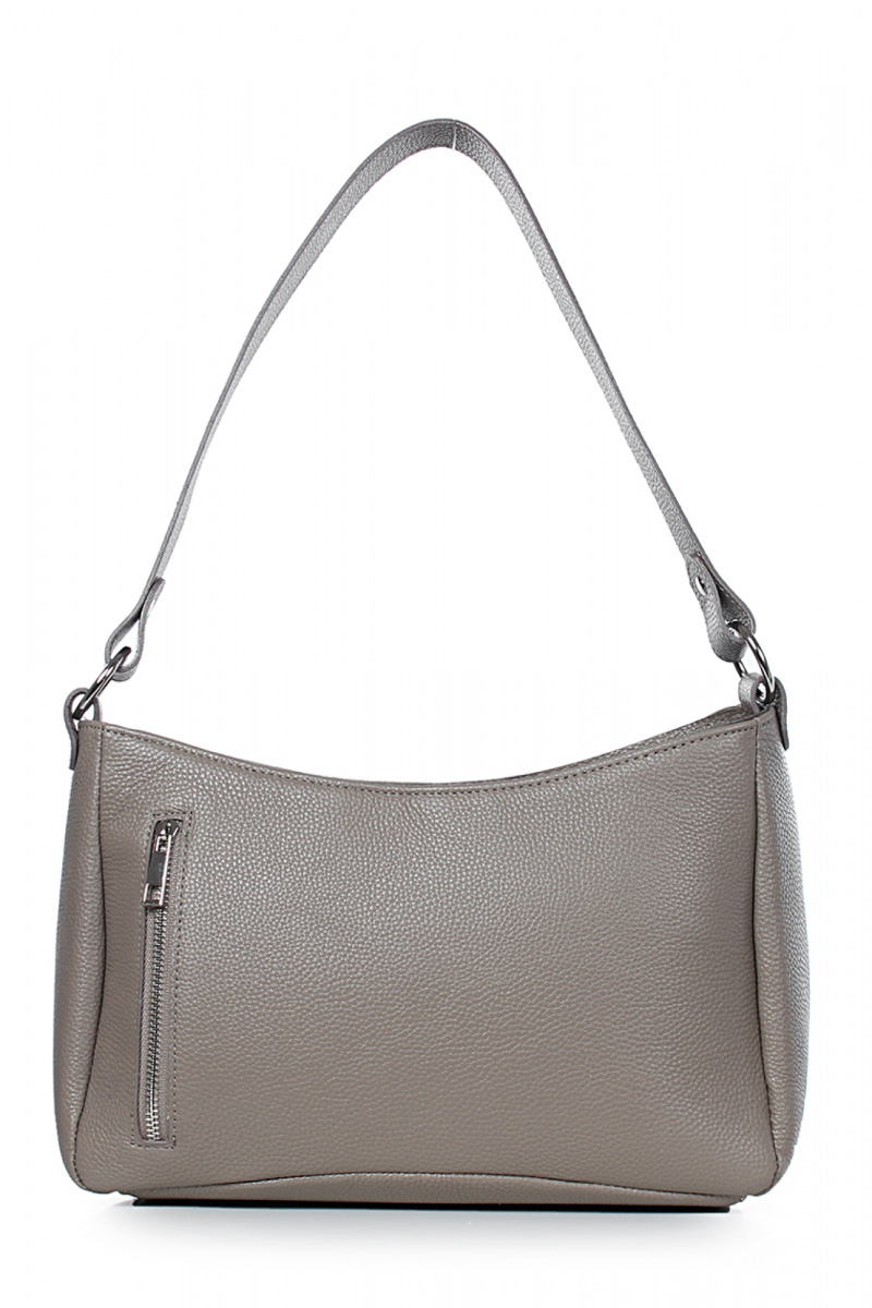 Женская сумка Galanteya 43624.25с132к45 бежевый_т.