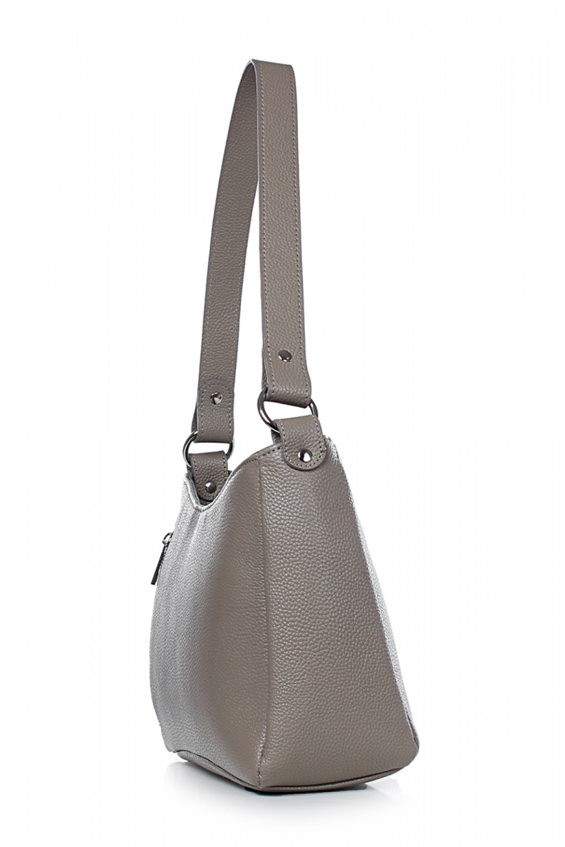 Женская сумка Galanteya 43624.25с132к45 бежевый_т.