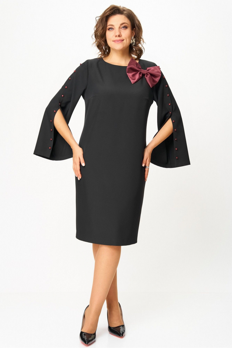 Платья Angelina & Сompany 1275