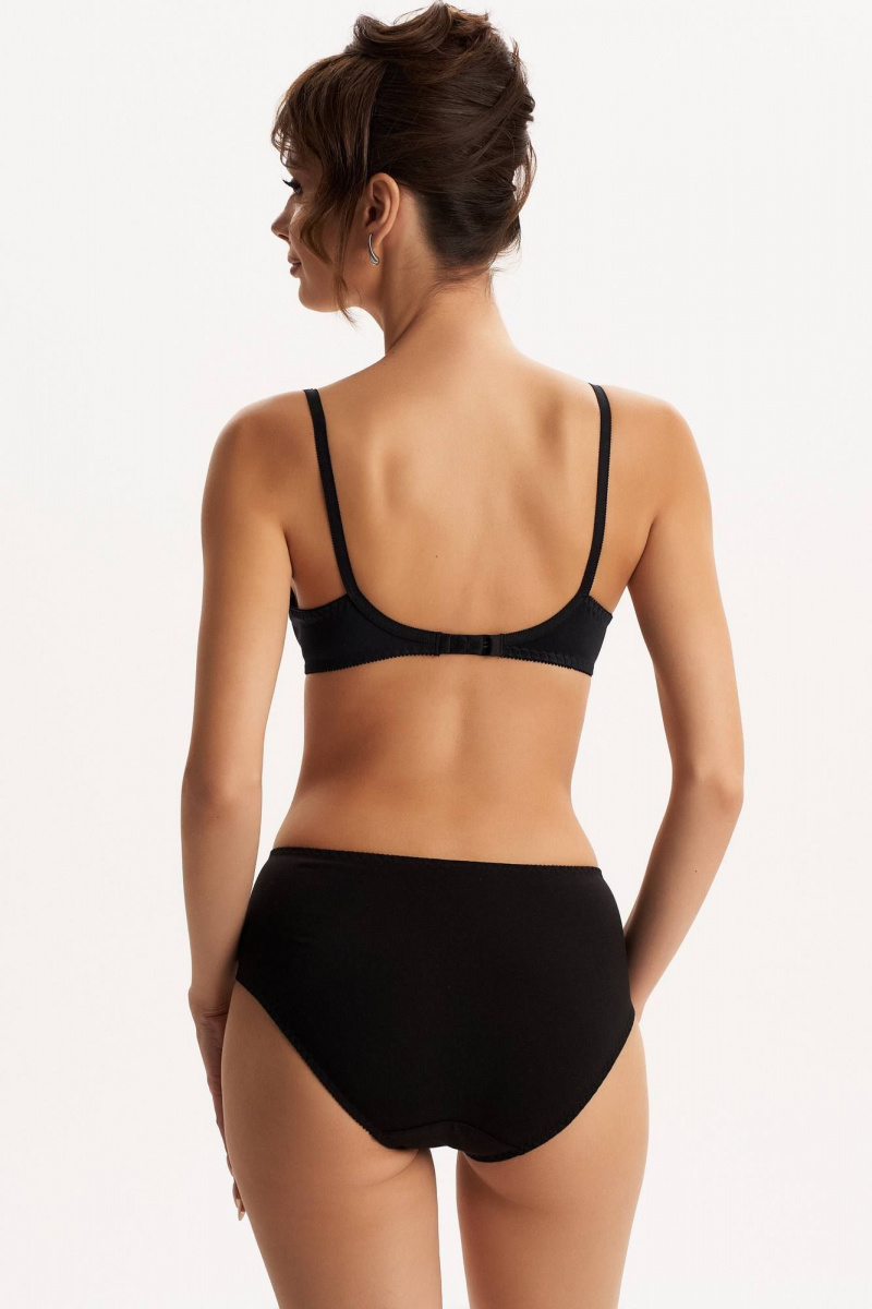 Бюстгальтеры и бюстье Леди Леда 414-62