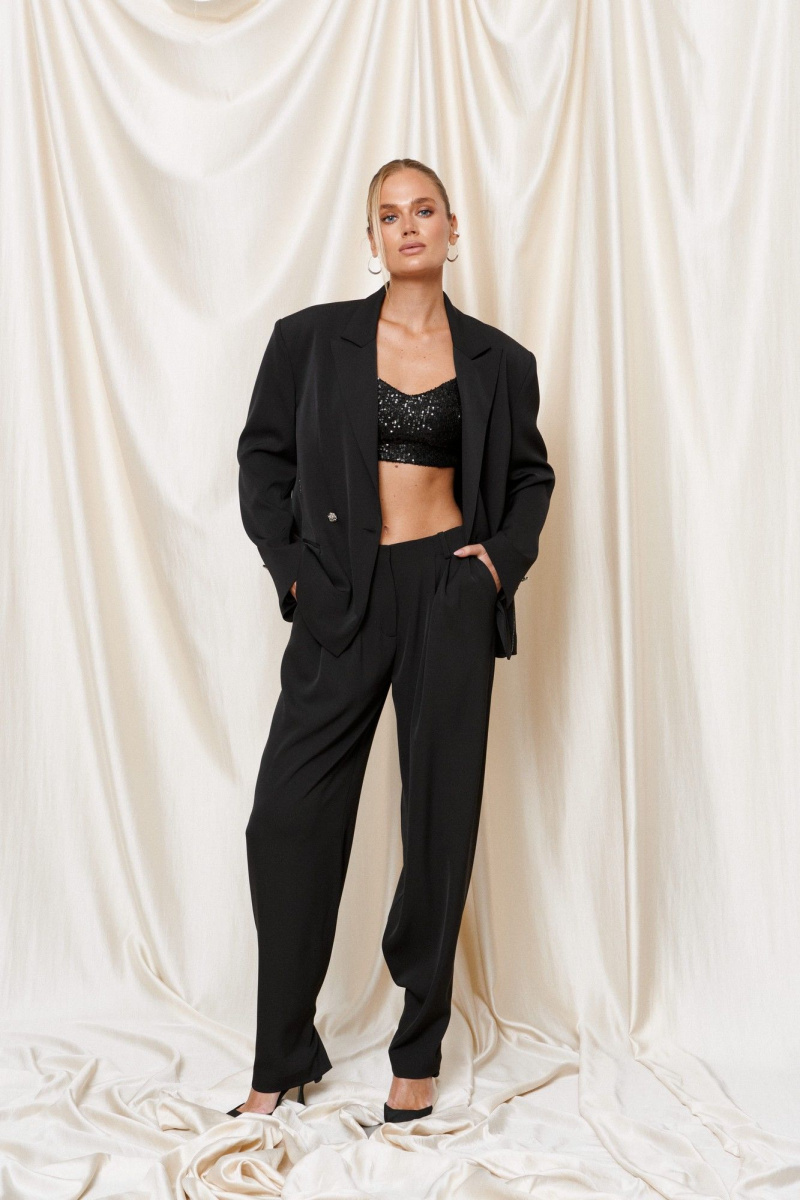 Топы Prestige 5354 черный