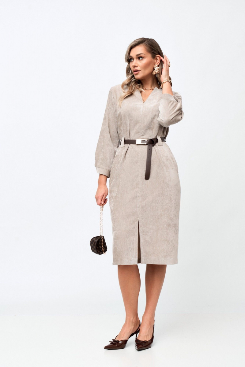 Платья Verita 2431