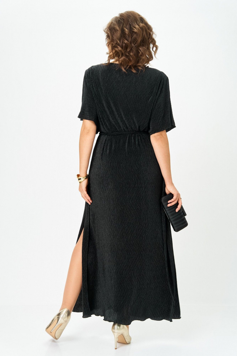 Платья Michel chic 2194 черный