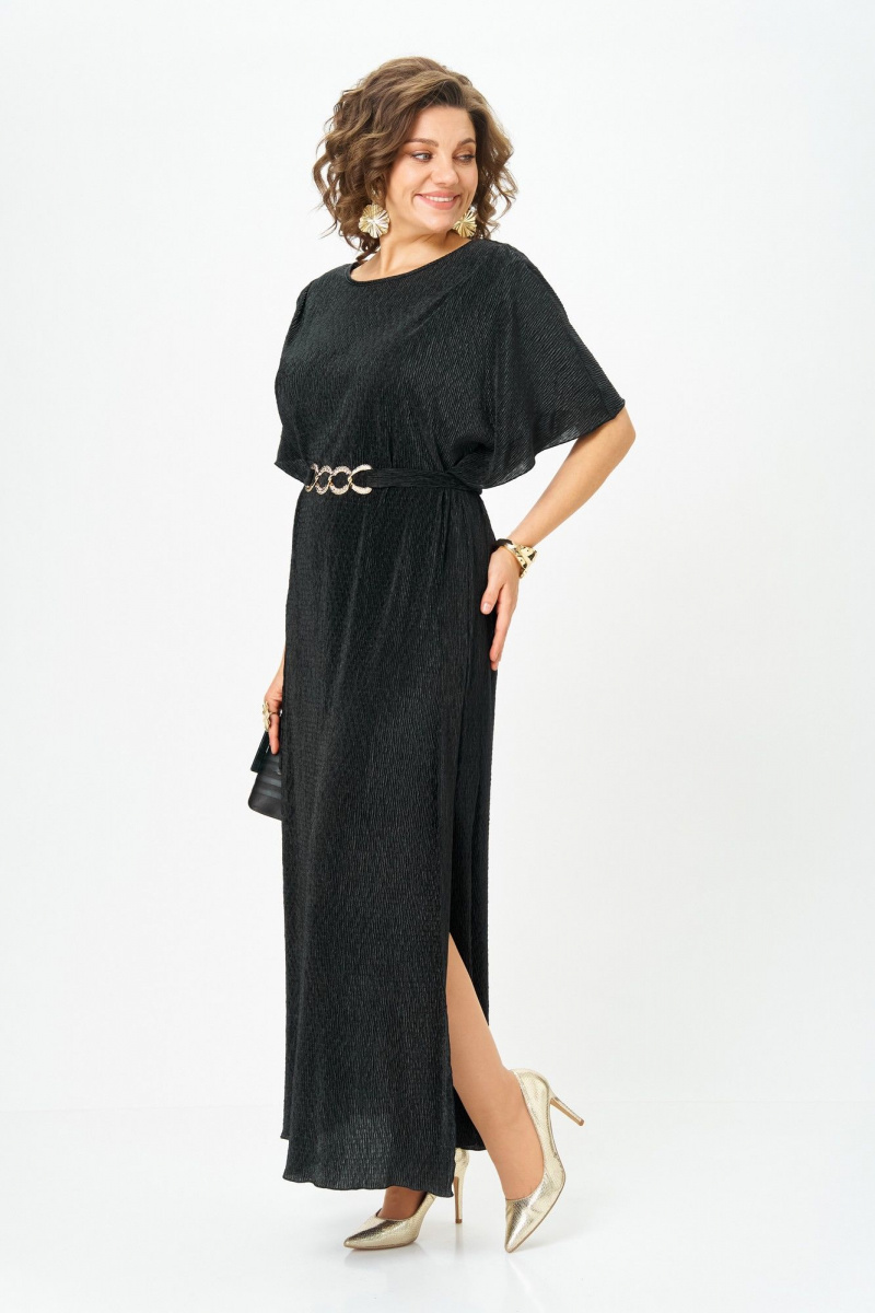 Платья Michel chic 2194 черный