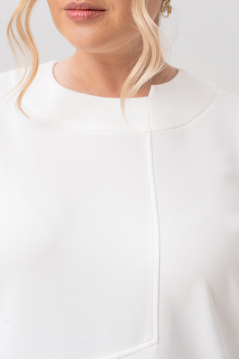 Туники Algranda by Новелла Шарм А4074-8