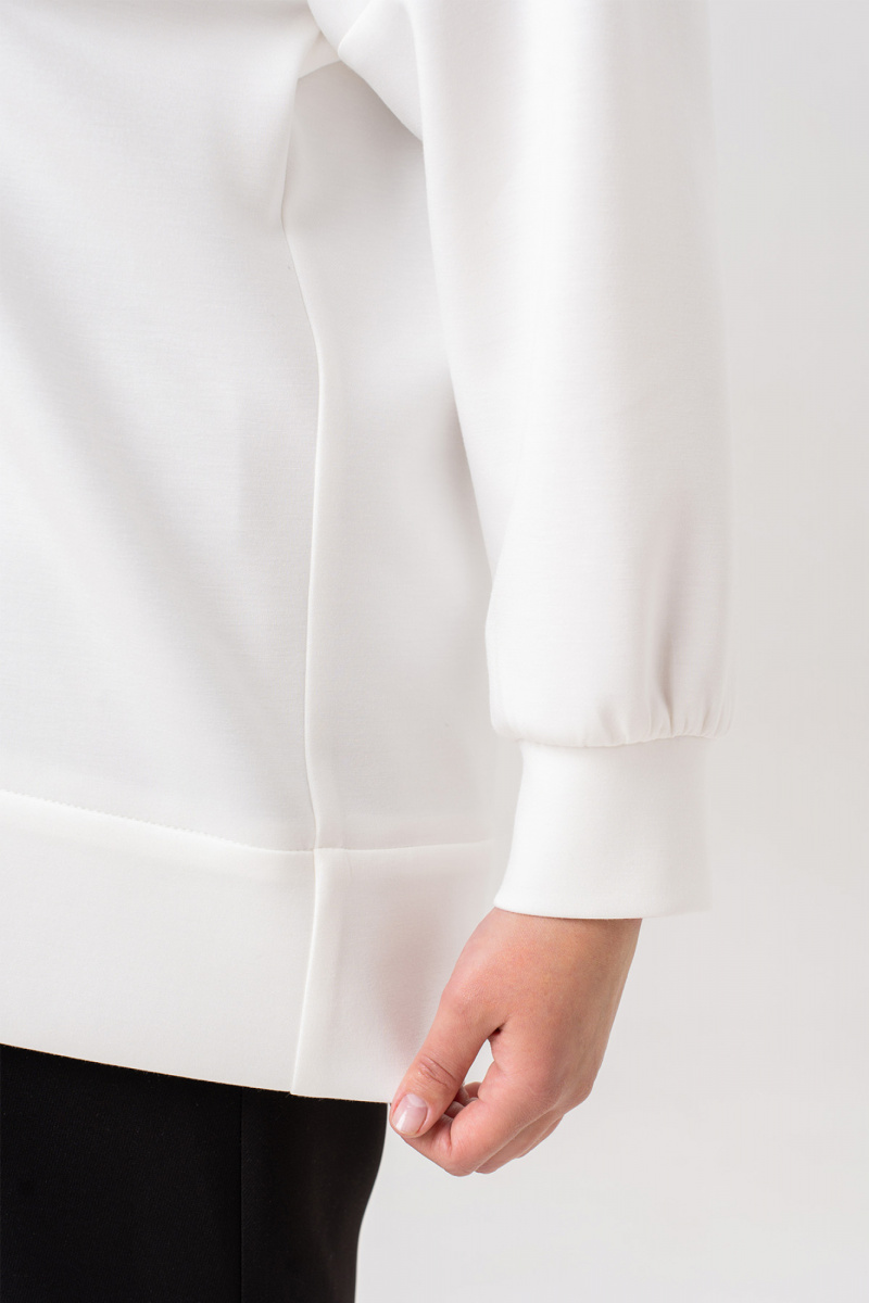 Туники Algranda by Новелла Шарм А4074-8