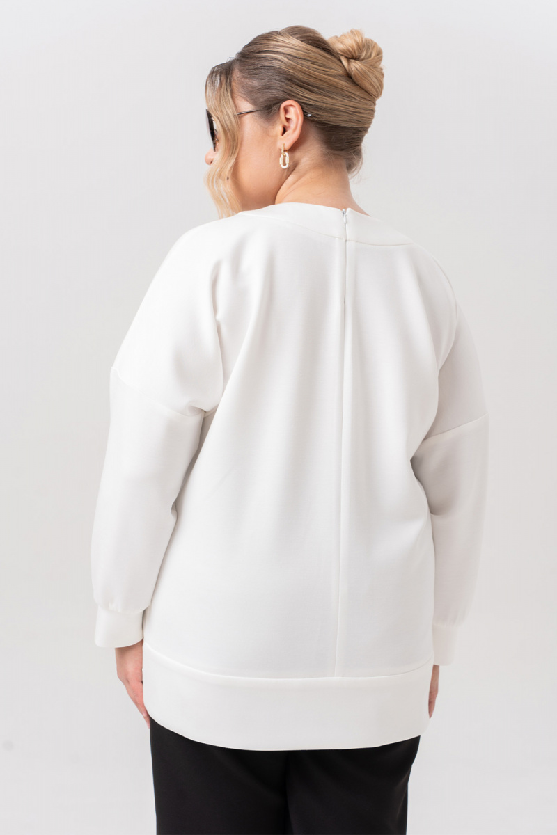 Туники Algranda by Новелла Шарм А4074-8