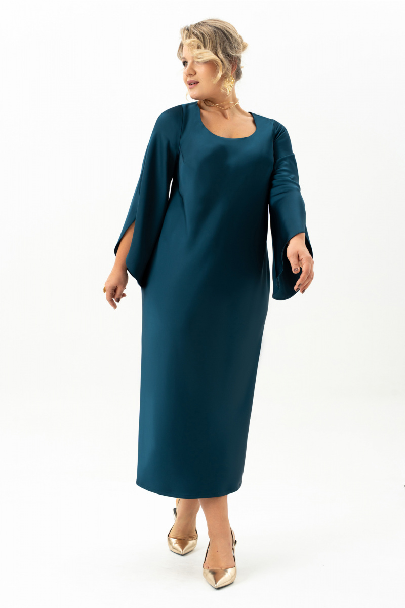 Платья Algranda by Новелла Шарм А4121