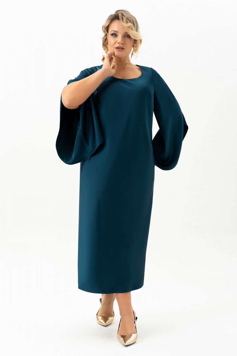 Платья Algranda by Новелла Шарм А4121