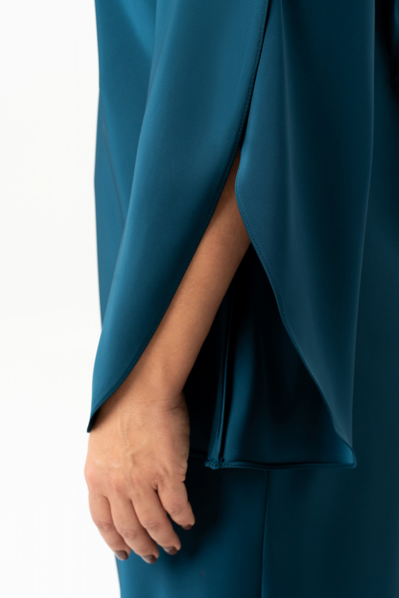 Платья Algranda by Новелла Шарм А4121