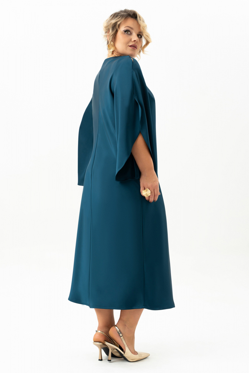 Платья Algranda by Новелла Шарм А4121