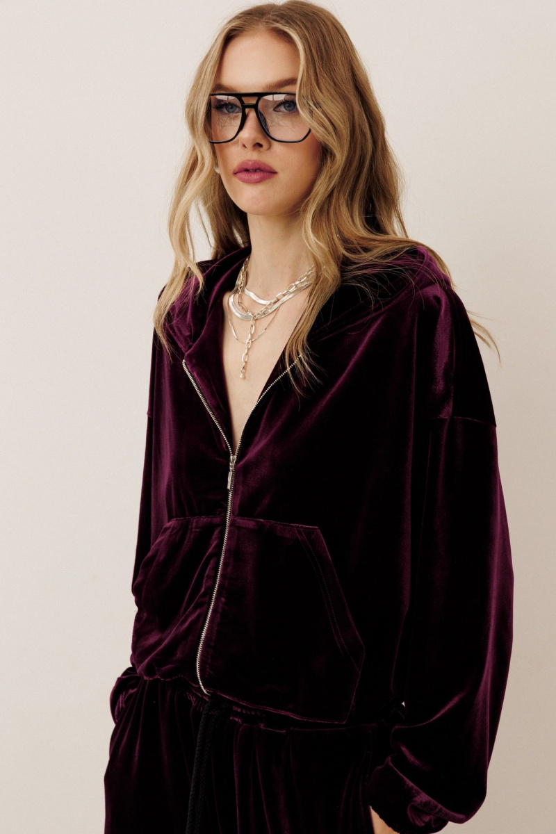 Брючный комплект GO F3103/12-02