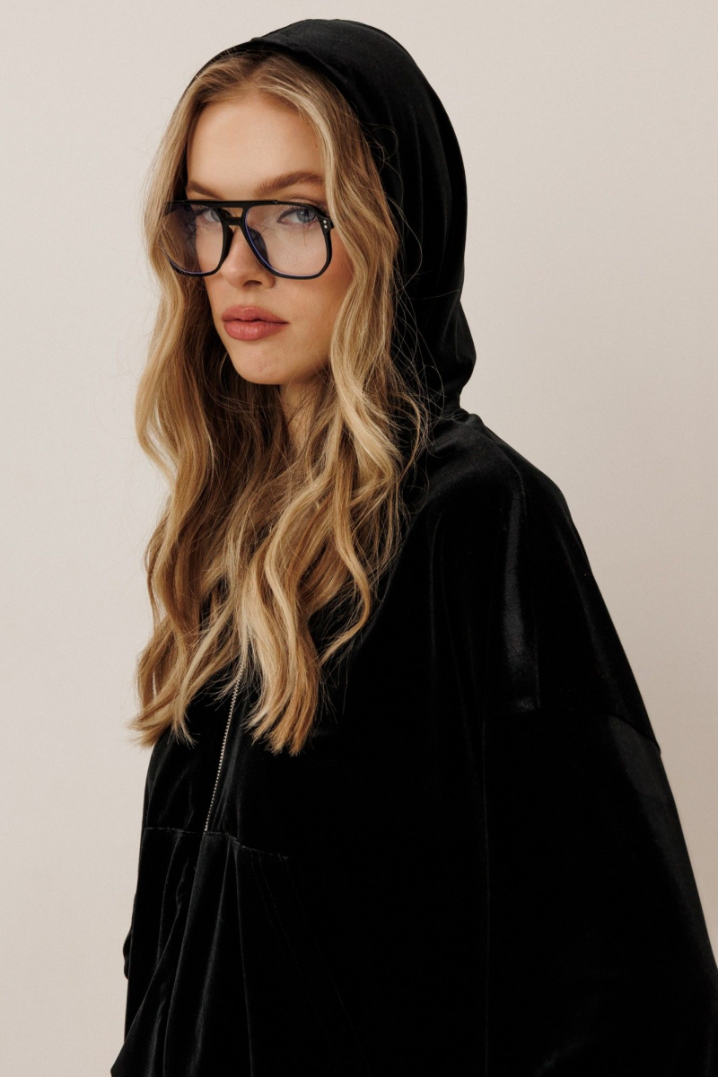 Брючный комплект GO F3103/40-02