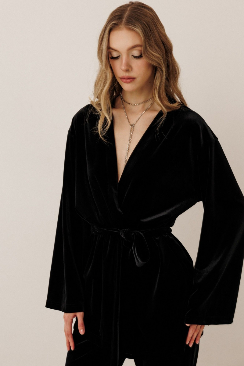 Брючный комплект GO F3111/40-02