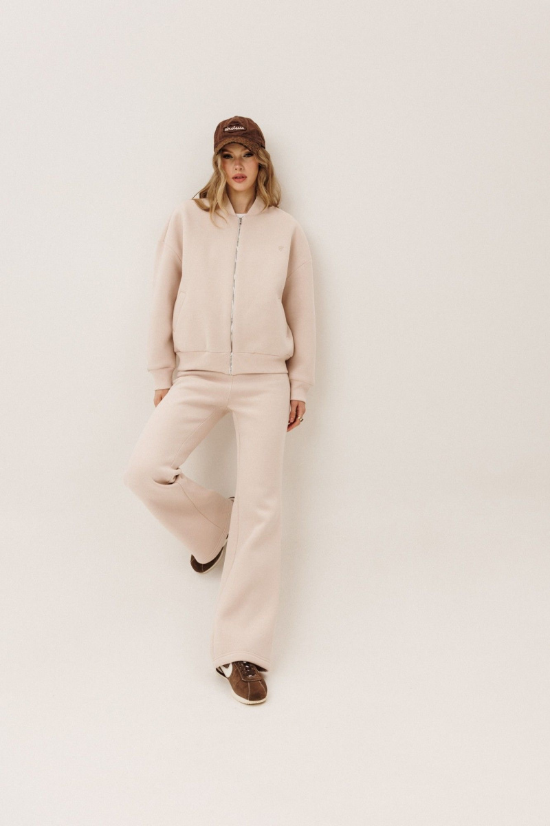 Брючный комплект GO F3113/03-03