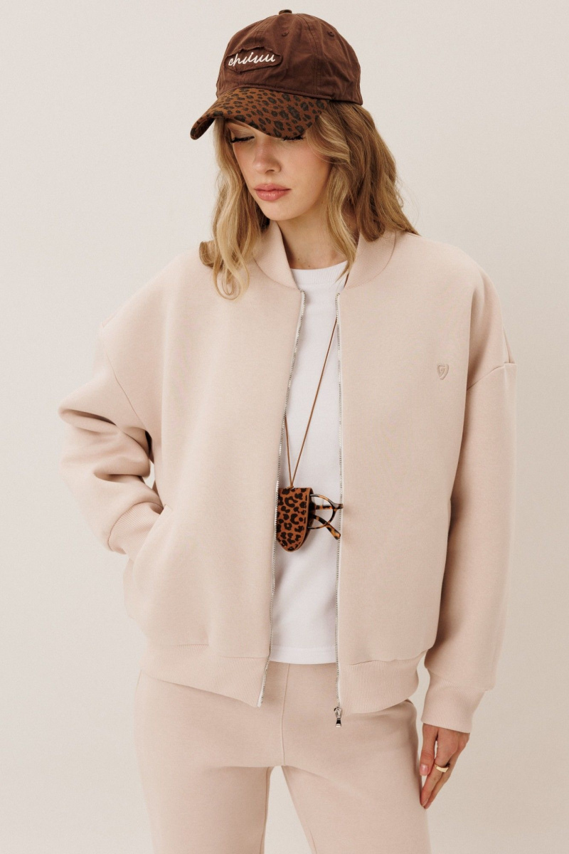 Брючный комплект GO F3113/03-03