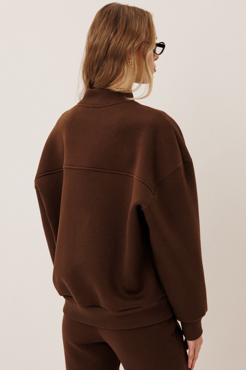 Брючный комплект GO F3113/23-03