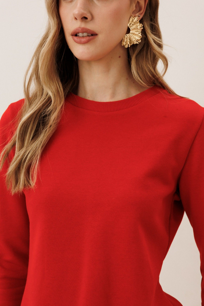 Джемперы GO F4027/11-02