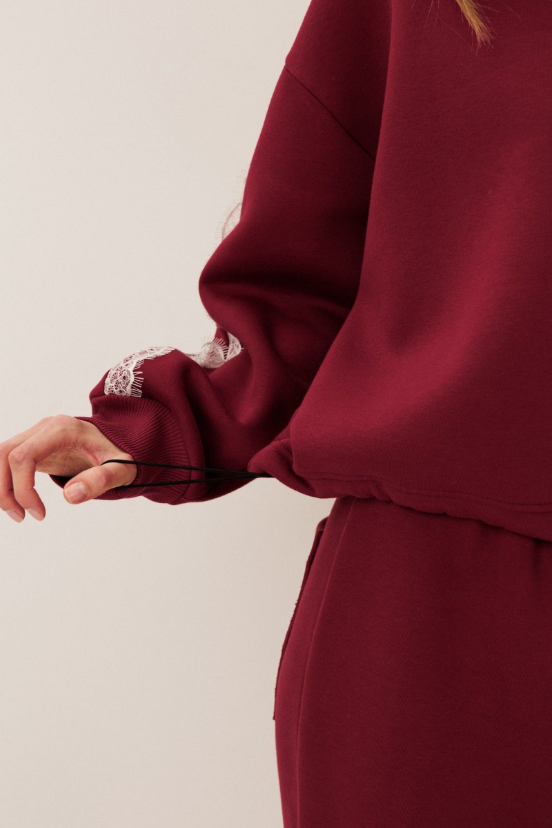 Джемперы GO F4118/12-01