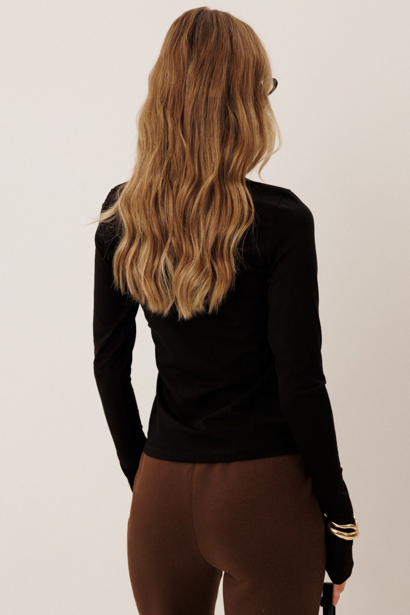 Джемперы GO F1023/40-02