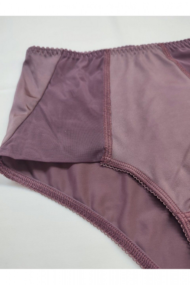 Трусы Frank&Co 23566 крокус