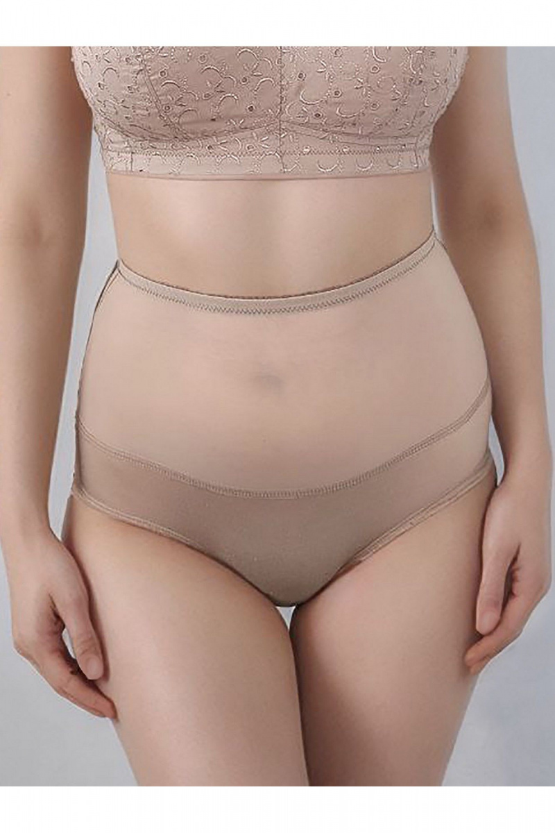 Трусы Frank&Co 22342 трюфель