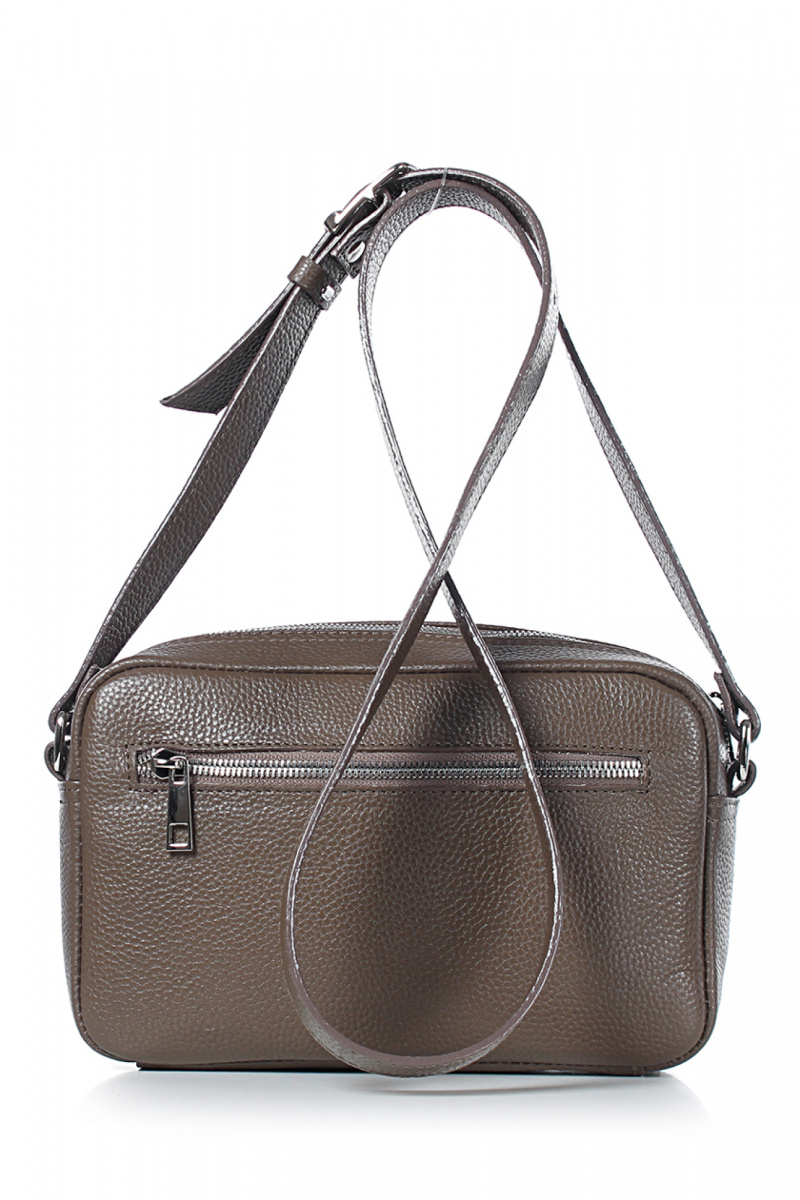 Женская сумка Galanteya 16825.25с1474к45 кор.св/серкор