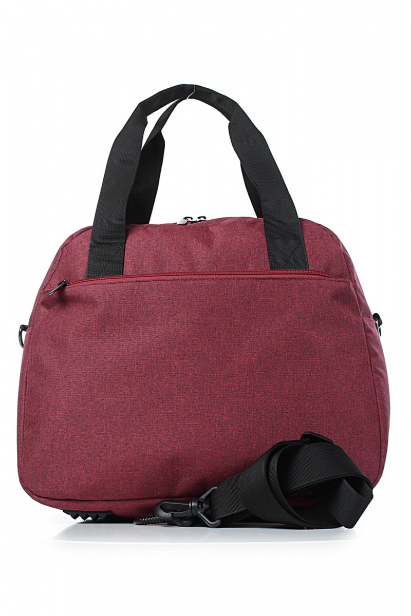 Женская сумка Galanteya 24425.25с2740к45 бордо