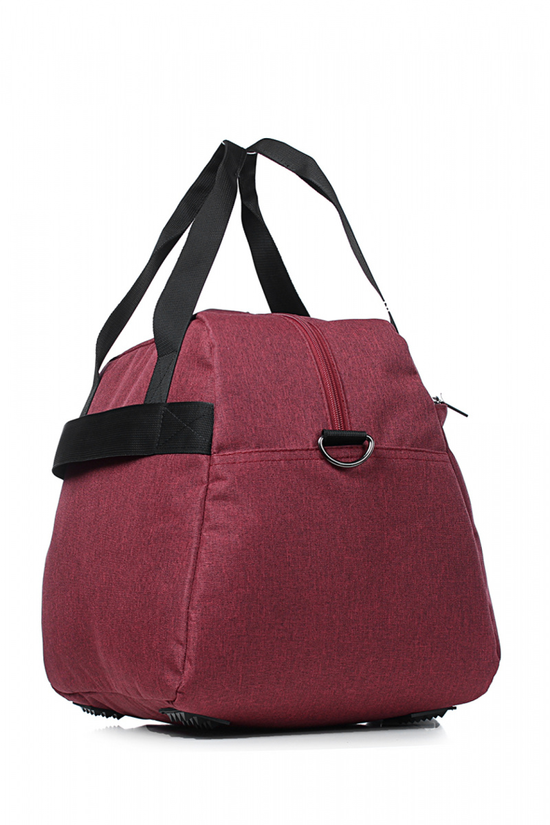 Женская сумка Galanteya 24425.25с2740к45 бордо