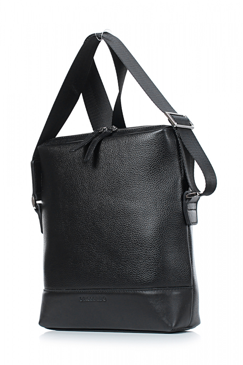 Рюкзаки и сумки Galanteya 25919.25с2384к45 черный