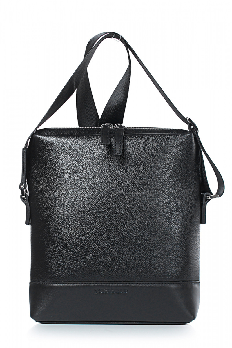 Рюкзаки и сумки Galanteya 25919.25с2384к45 черный