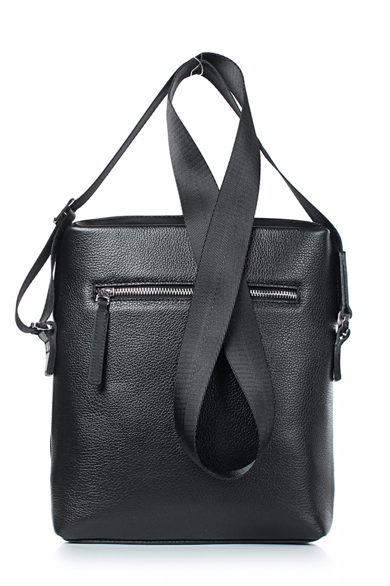 Рюкзаки и сумки Galanteya 25919.25с2384к45 черный