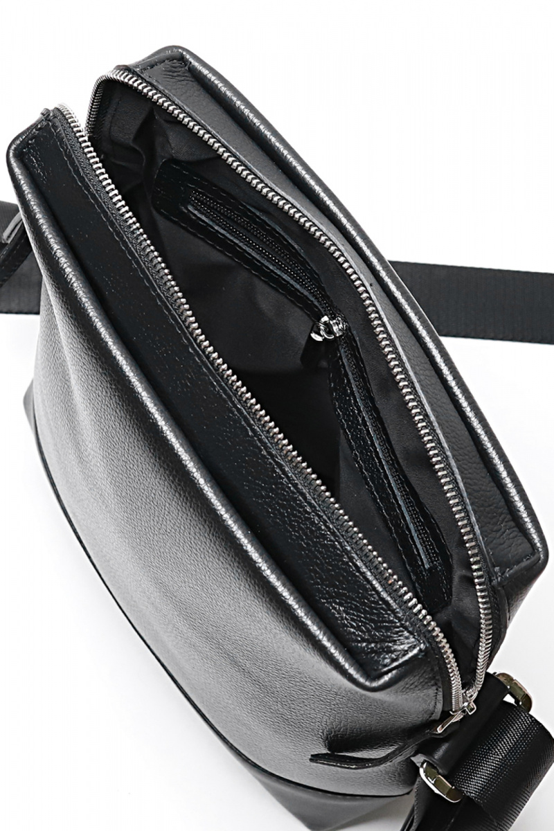 Рюкзаки и сумки Galanteya 25919.25с2384к45 черный