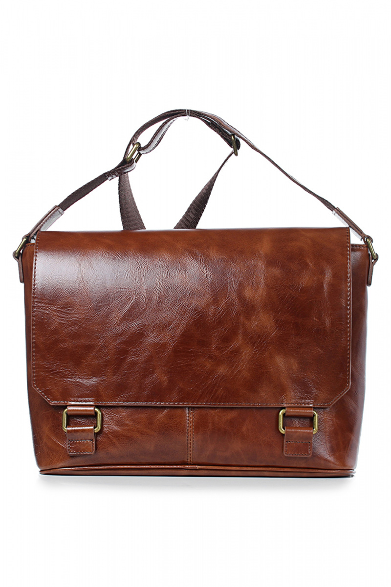 Рюкзаки и сумки Galanteya 2624.25с3082к45 коричневый