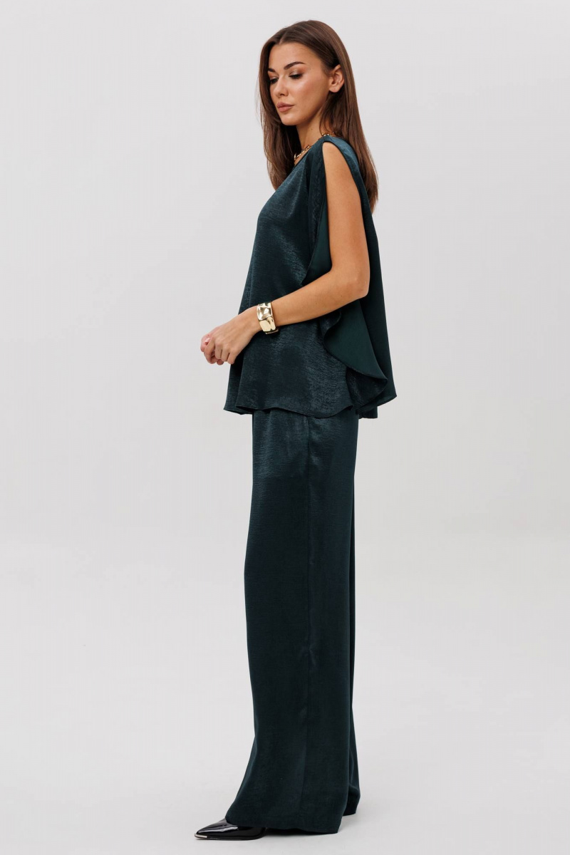 Брючный комплект Fantazia Mod 5283