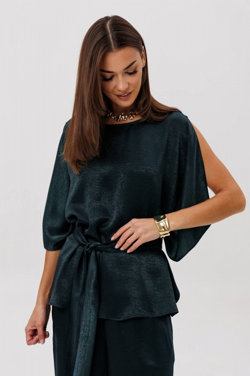 Брючный комплект Fantazia Mod 5283