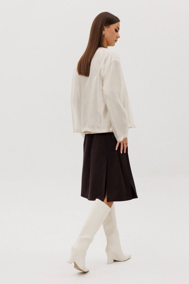 Юбочный комплект Fantazia Mod 5321