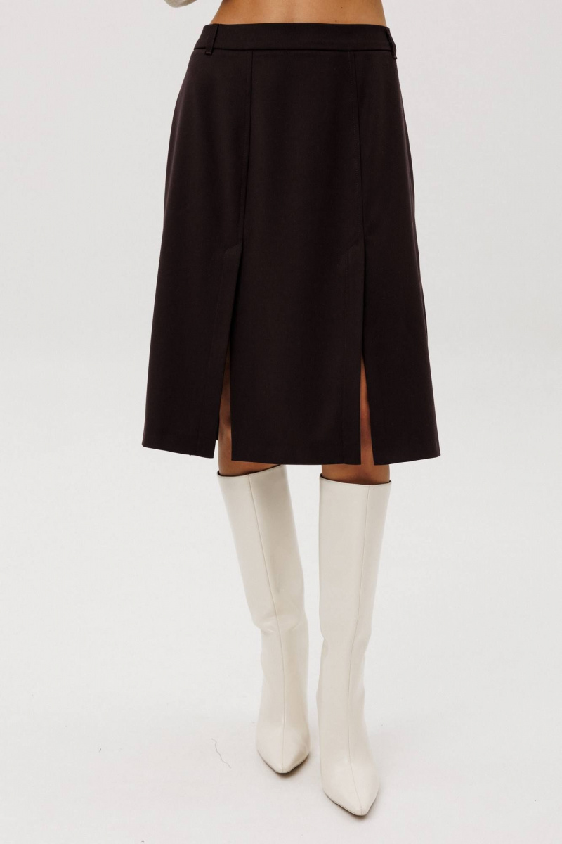 Юбочный комплект Fantazia Mod 5321