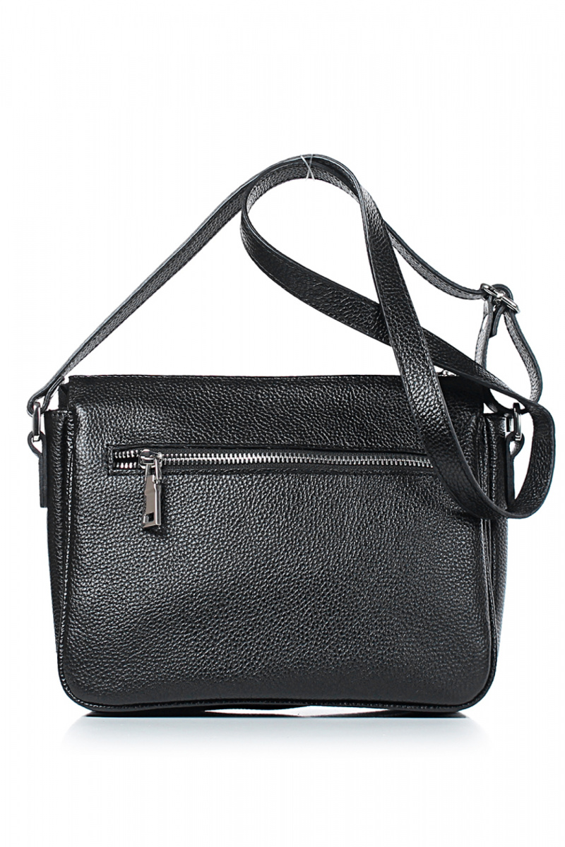 Женская сумка Galanteya 38823.25с1265к45 черный